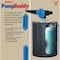 Watts 1 in. PumpBuddy Long Tail Mechanical Auto-Refill Valve 88005616 - alternate 2